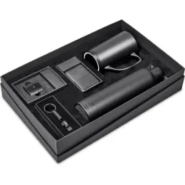 Alex Varga Welgavon Gift Set Unbranded